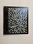 Amazon Kindle Oasis eReader CW24WI Carousel 6