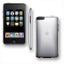 Apple iPod touch 2nd Generation Black (8 GB) Carousel 1