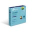 Loading Image 1 of 2