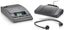 Philips 720 Mini Cassette Desktop Transcriber - New $ Carousel 1