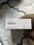 AirPods 4 ANC Carousel 3