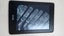 Amazon kindle Paperwhite EY21 Carousel 2
