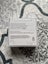 AirPods 4 ANC Carousel 4