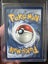 CRAZY $1 reserve - 2 day FLASH SALE - POKEMON Carousel 7