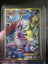 CRAZY $1 reserve - 2 day FLASH SALE - POKEMON Carousel 8