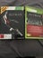 Hitman Absolution - XBOX 360 Carousel 1