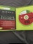 Hitman Absolution - XBOX 360 Carousel 3