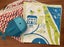 Preschool bundle! Boon, Play n go & more Carousel 1