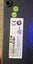 EATON UPS 550VA Backup Power Surge Protection Carousel 2