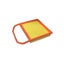 Loading Image 1 of 1