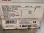 10 Circuit Breakers-ABB SH201-C20 Carousel 2