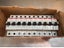 10 Circuit Breakers-ABB SH201-C20 Carousel 1