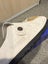 Birkenstock Men’s Clogs - Size EU 38 Grey Suede Carousel 4