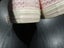 Converse Chuck Taylor High Tops. Size 8 US. Brand New. Carousel 3