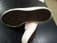 Converse Chuck Taylor High Tops. Size 8 US. Brand New. Carousel 4