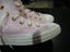 Converse Chuck Taylor High Tops. Size 8 US. Brand New. Carousel 7
