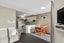 gallery view thumbnail