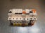8 Assorted Circuit Breakers Carousel 1