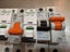 8 Assorted Circuit Breakers Carousel 2