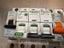 8 Assorted Circuit Breakers Carousel 3