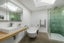 gallery view thumbnail