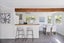 gallery view thumbnail