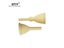 Male External Catheter Disposable Medical Urology Catheter 10pcs/lot 100 Latex Carousel 4