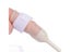 Male External Catheter Disposable Medical Urology Catheter 10pcs/lot 100 Latex Carousel 6