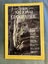 National Geographic Vol 161, No. 5 May 1982 Carousel 1