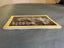 National Geographic Vol 161, No. 5 May 1982 Carousel 4