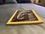 National Geographic Vol 161, No. 5 May 1982 Carousel 5