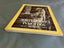 National Geographic Vol 161, No. 5 May 1982 Carousel 6