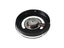 Magnetic Fireplace Stove Thermometer Carousel 2
