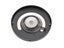 Magnetic Fireplace Stove Thermometer Carousel 9