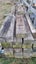 Hardwood Sleeps - ex railway Carousel 3