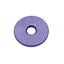 Loading Image 1 of 1