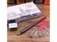 Retro Italy Style Quill Dip Pen Writing Pen Set Carousel 1