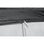 Bestway Flowclear Debris Rectangle Pool Cover for 4.04 x 2.01m and 4.12 x 2.0... Carousel 6