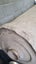 Natural Fibre weedmat Carousel 3