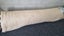 Natural Fibre weedmat Carousel 4