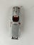Vintage Slot Car - and Bodies Carousel 3