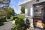 gallery view thumbnail