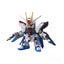 Loading Image 1 of 1