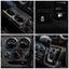 gallery view thumbnail