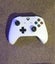 Xbox series x with 2 controllers Carousel 3