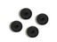Macbook Air A1369 A1466 Bottom Case Cover Rubber Feet Screws Screwdriver Carousel 4