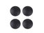 Macbook Air A1369 A1466 Bottom Case Cover Rubber Feet Screws Screwdriver Carousel 6