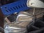 Pre loved golf set. Carousel 5
