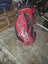 Pre loved golf set. Carousel 6
