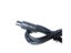 2M Repair Cord For Sega DC Dreamcast Controller Carousel 4